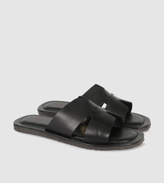 Brylon Slides by Brando