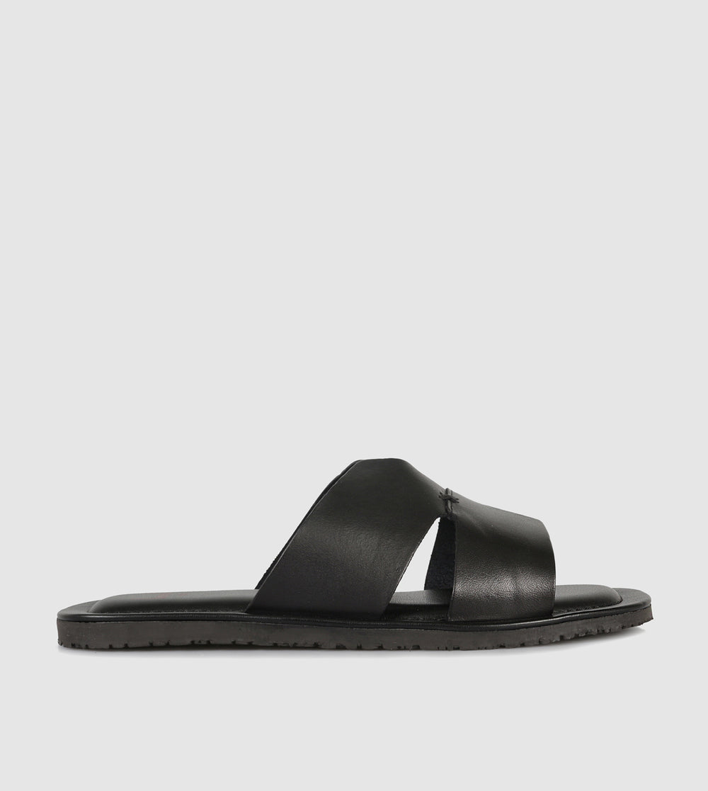 Brylon Slides by Brando