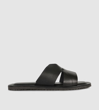Brylon Slides by Brando