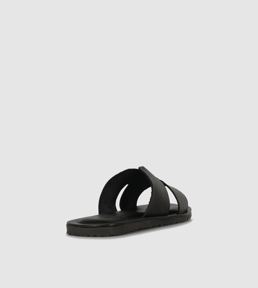Brylon Slides by Brando