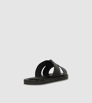 Brylon Slides by Brando