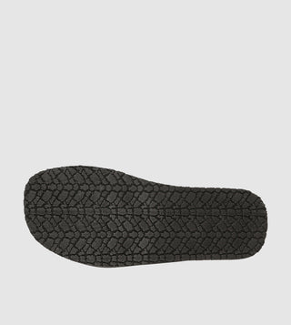 Brylon Slides by Brando