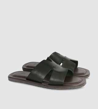 Brylon Slides by Brando