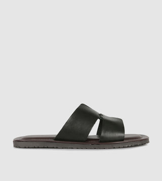 Brylon Slides by Brando