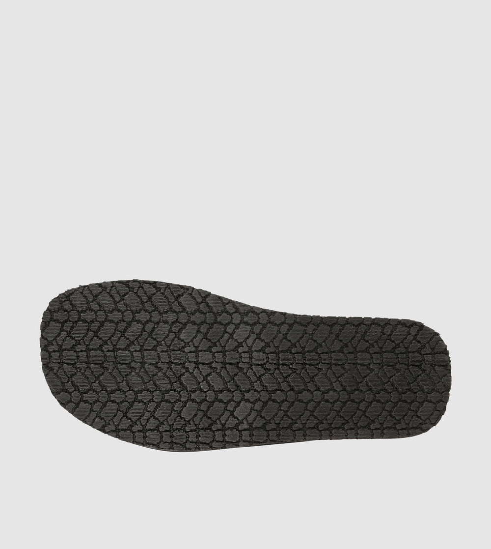 Brylon Slides by Brando