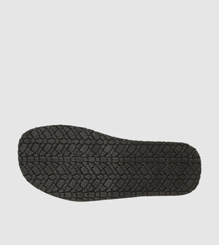 Brylon Slides by Brando