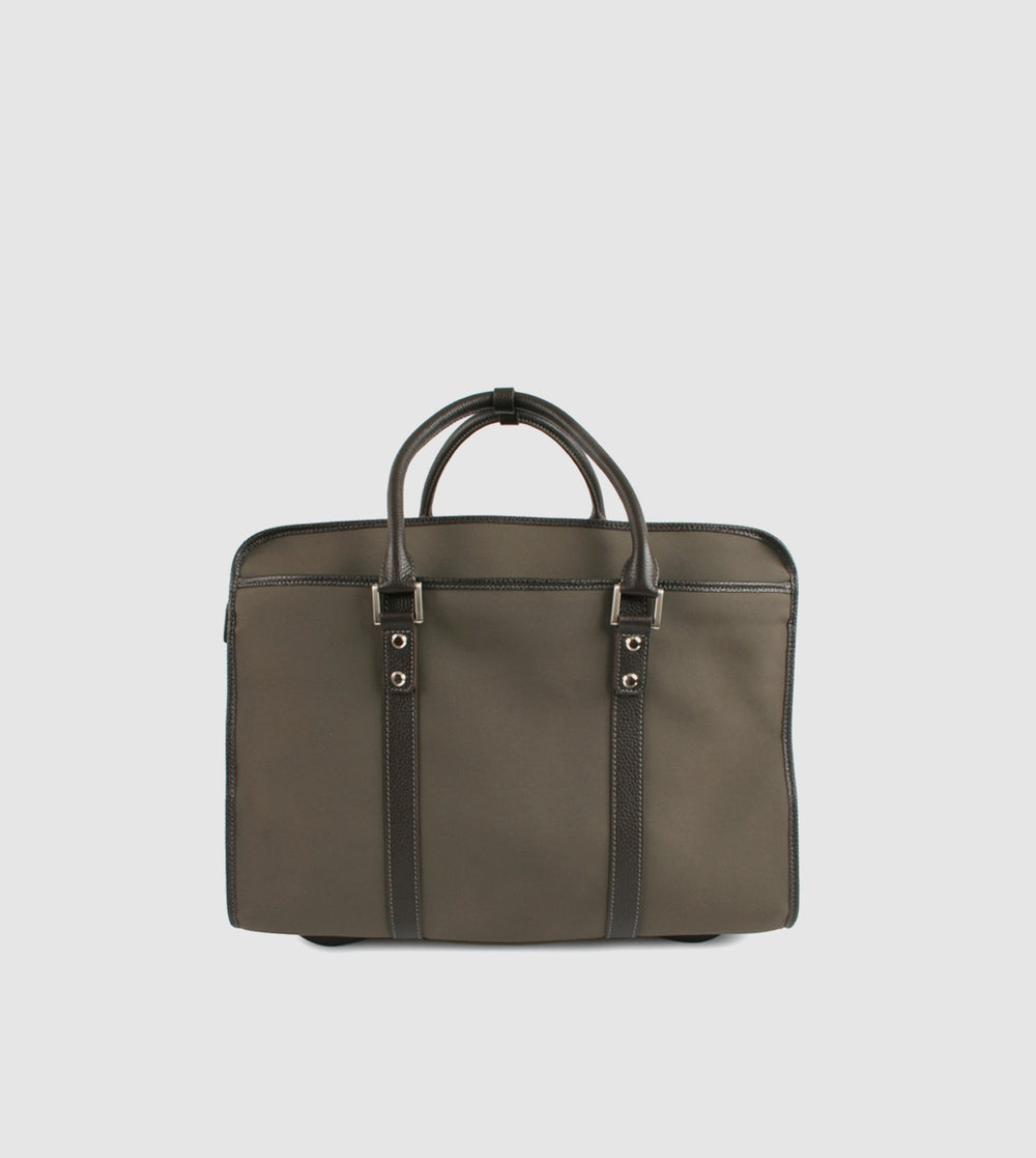 Martin Bag by Brando