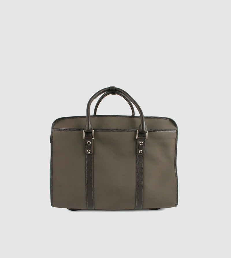 Martin Bag by Brando