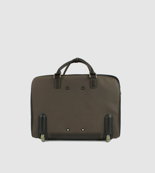 Martin Bag by Brando