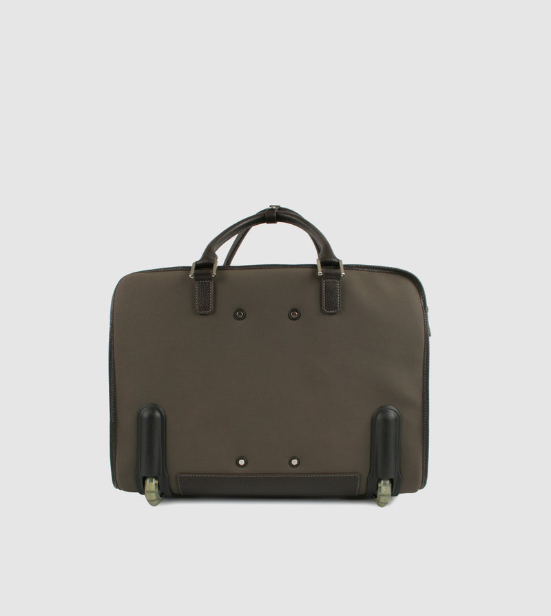 Martin Bag by Brando