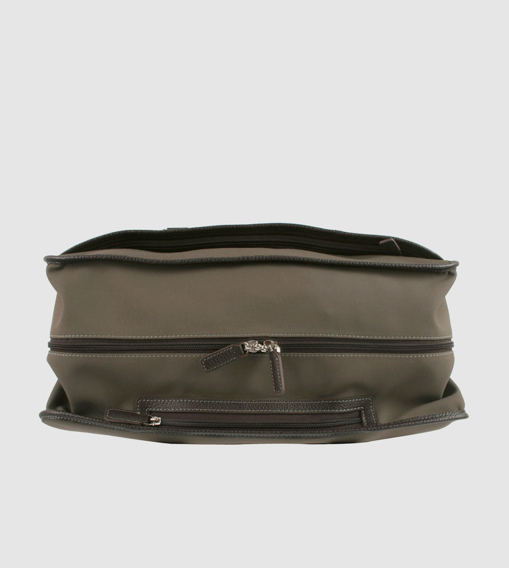 Martin Bag by Brando