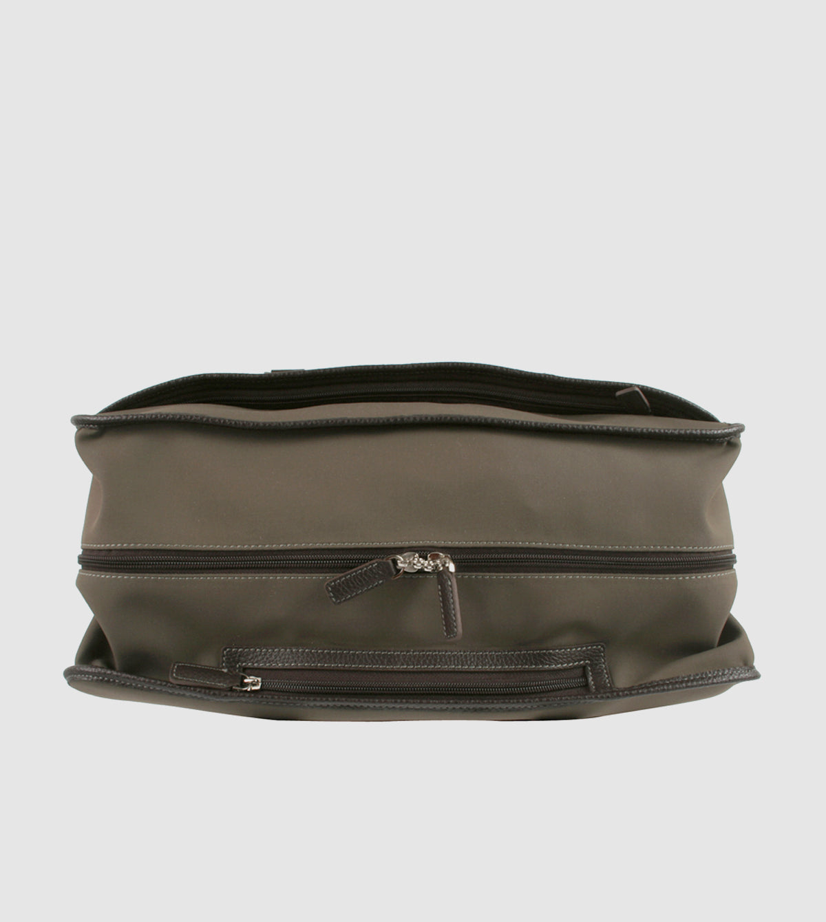 Martin Bag by Brando