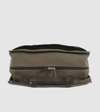 Martin Bag by Brando