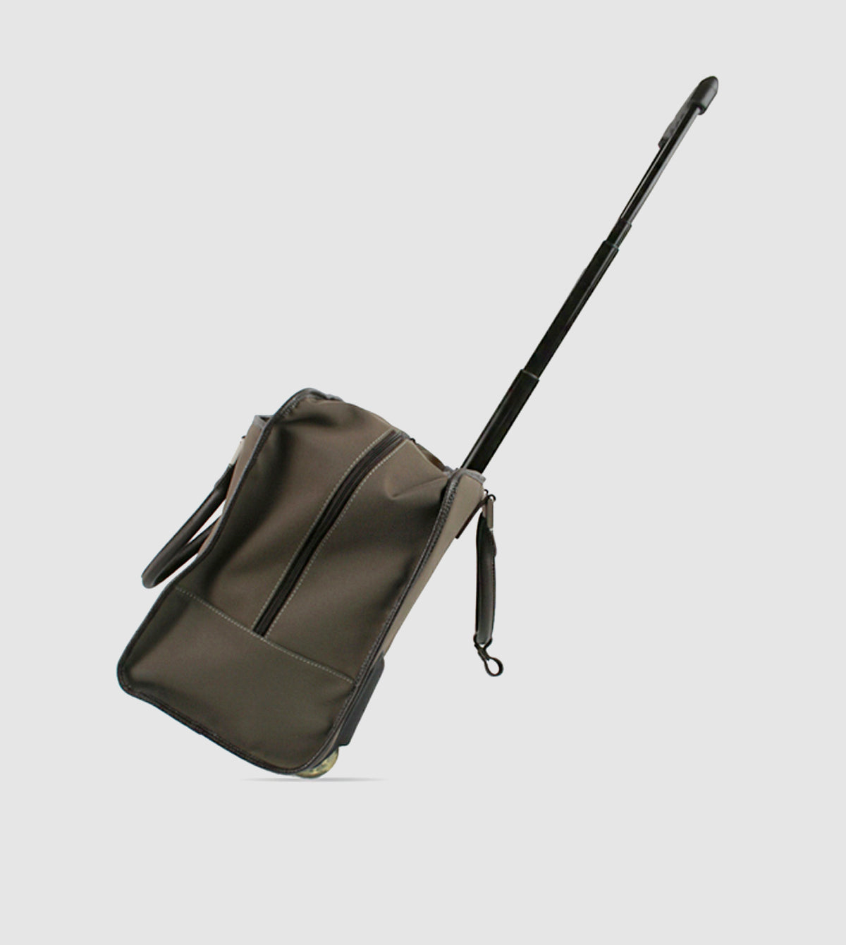 Martin Bag by Brando