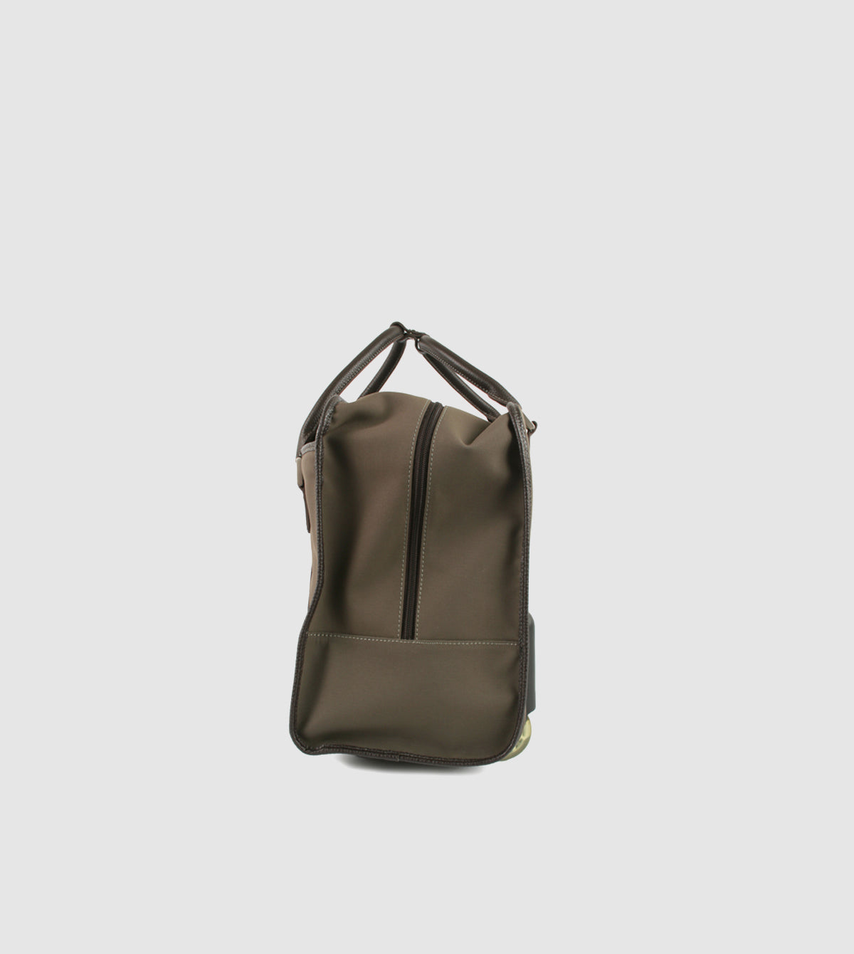 Martin Bag by Brando