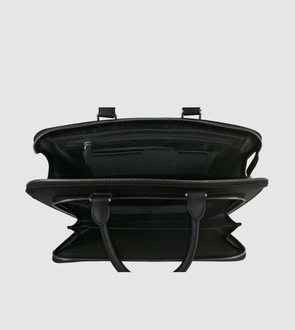 Martin Bag by Brando