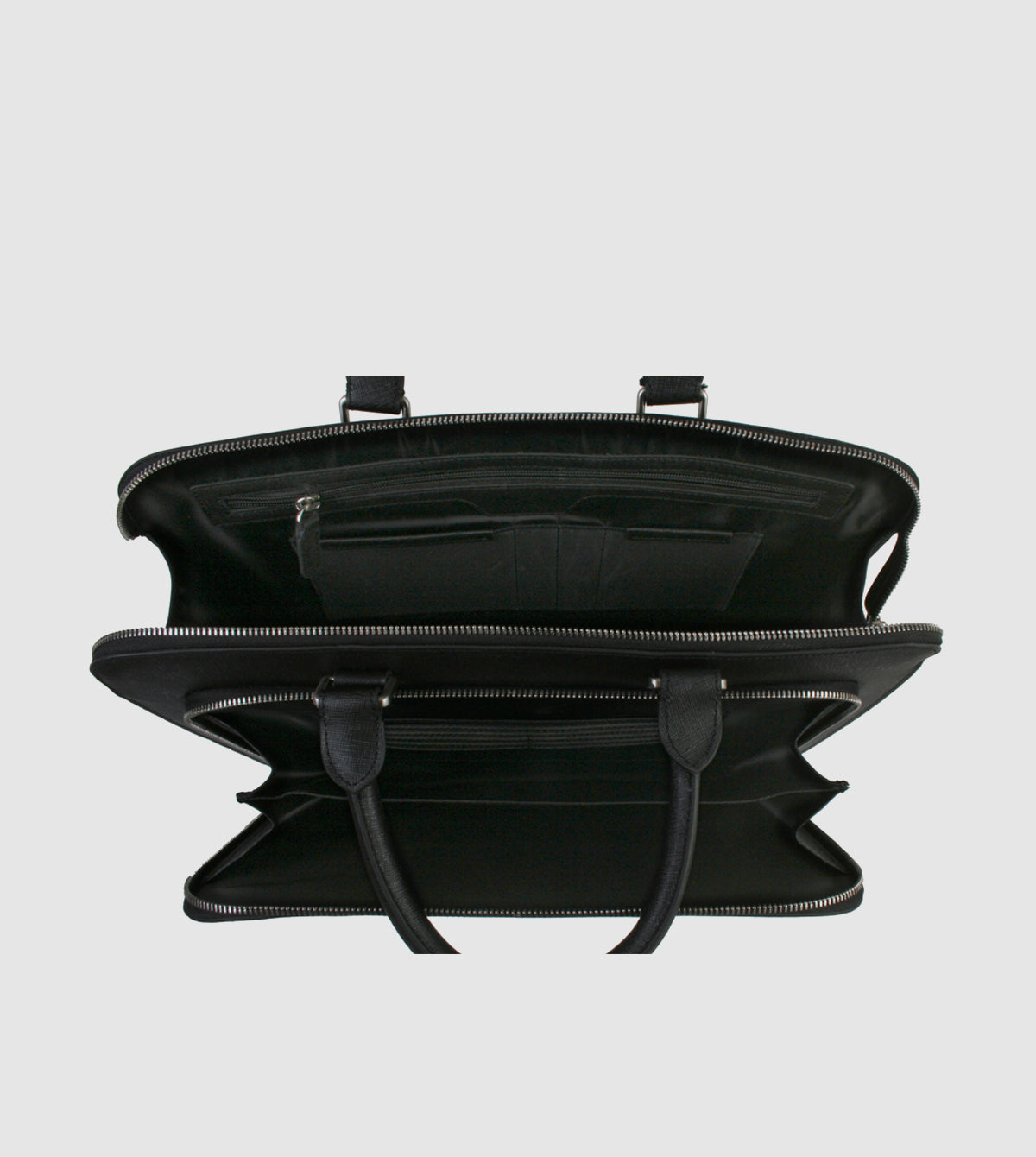 Martin Bag by Brando