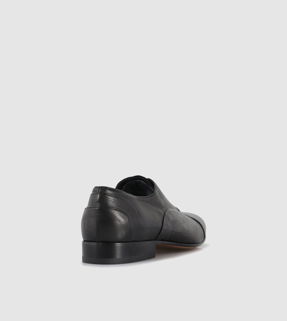 Marton Lace Ups by Brando