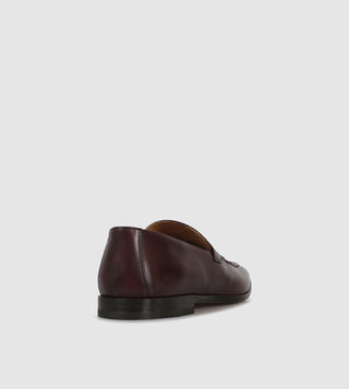 Maxwell Loafers by Brando