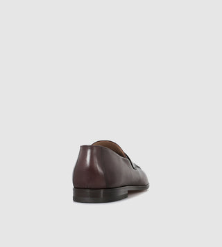 Maxwell Loafers by Brando