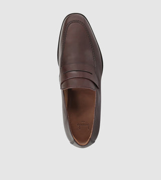 Maxwell Loafers by Brando