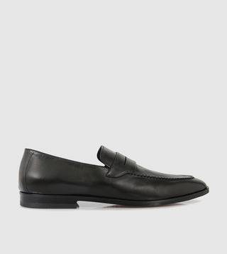 Maxwell Loafers by Brando