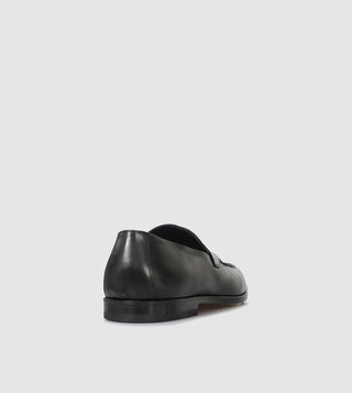 Maxwell Loafers by Brando