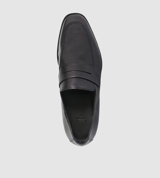 Maxwell Loafers by Brando