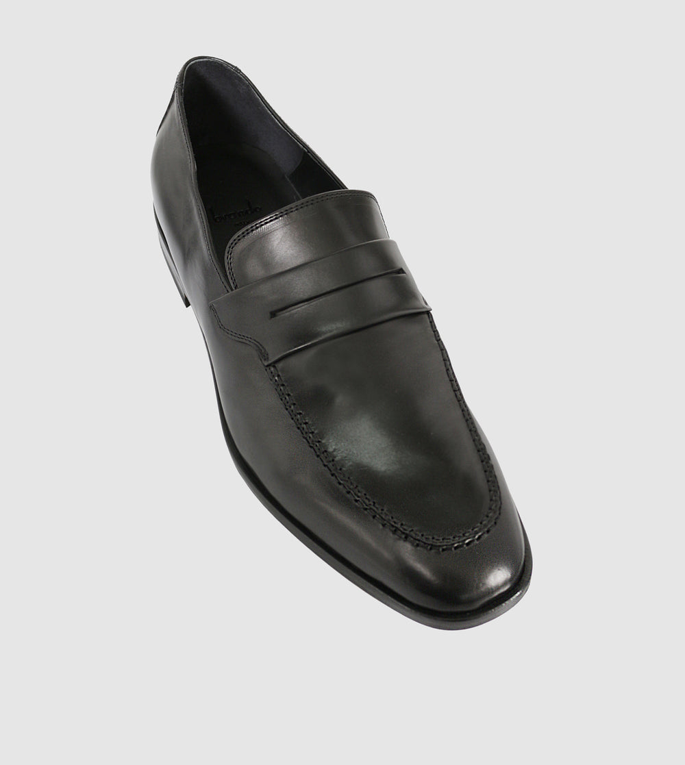 Maxwell Loafers by Brando