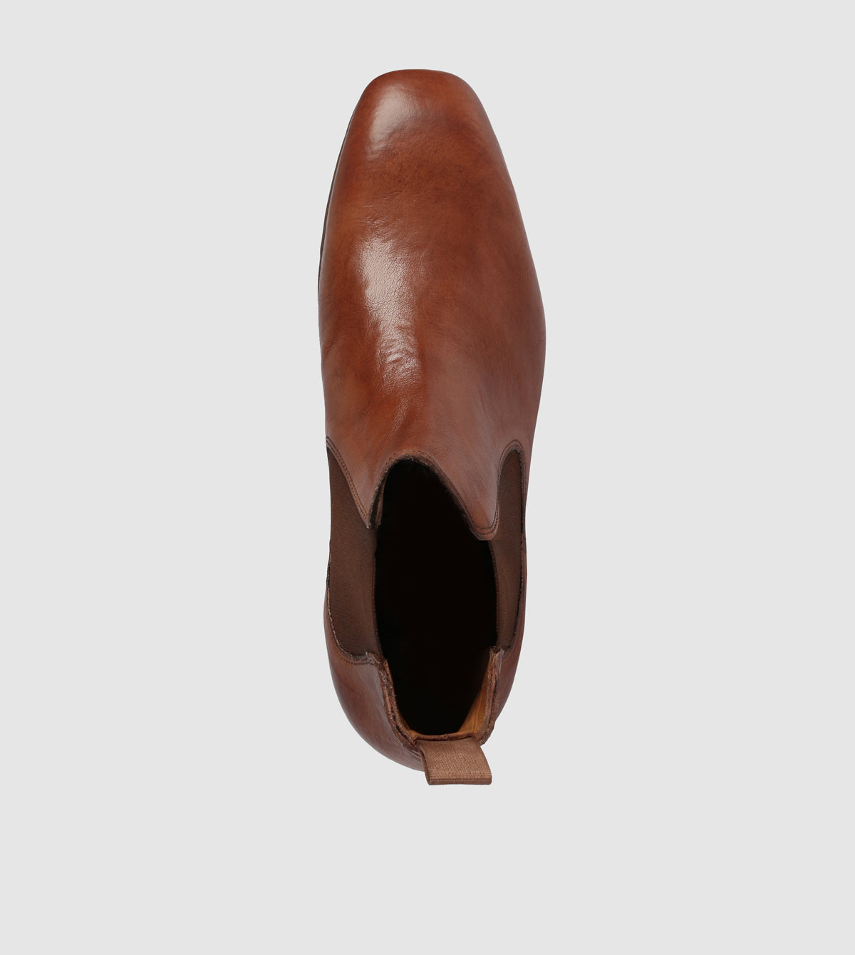 Montana Chelsea Boots by Brando