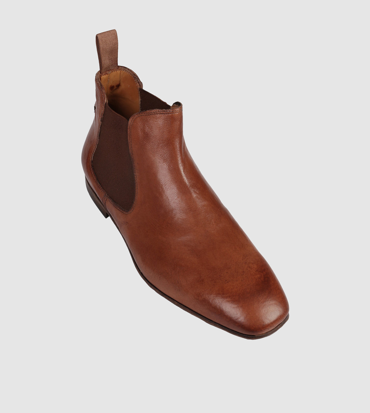 Montana Chelsea Boots by Brando