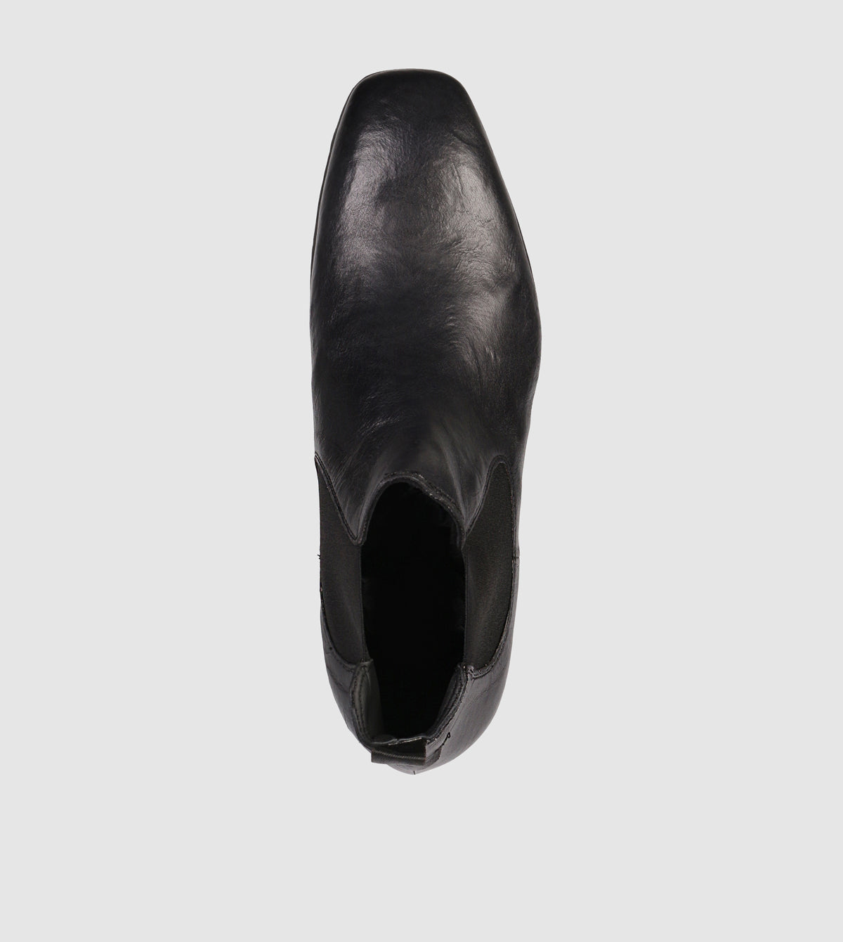 Montana Chelsea Boots by Brando