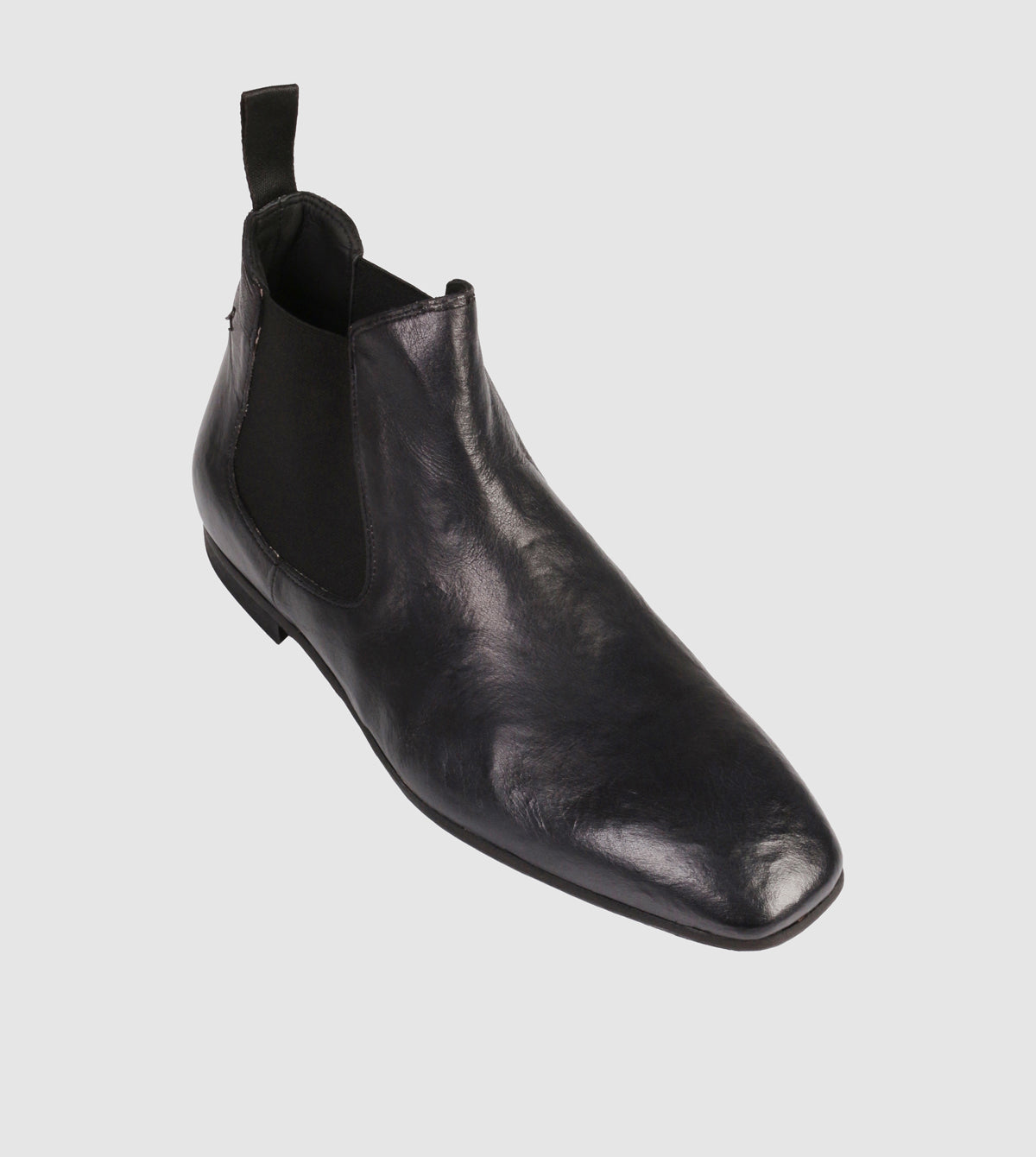 Montana Chelsea Boots by Brando