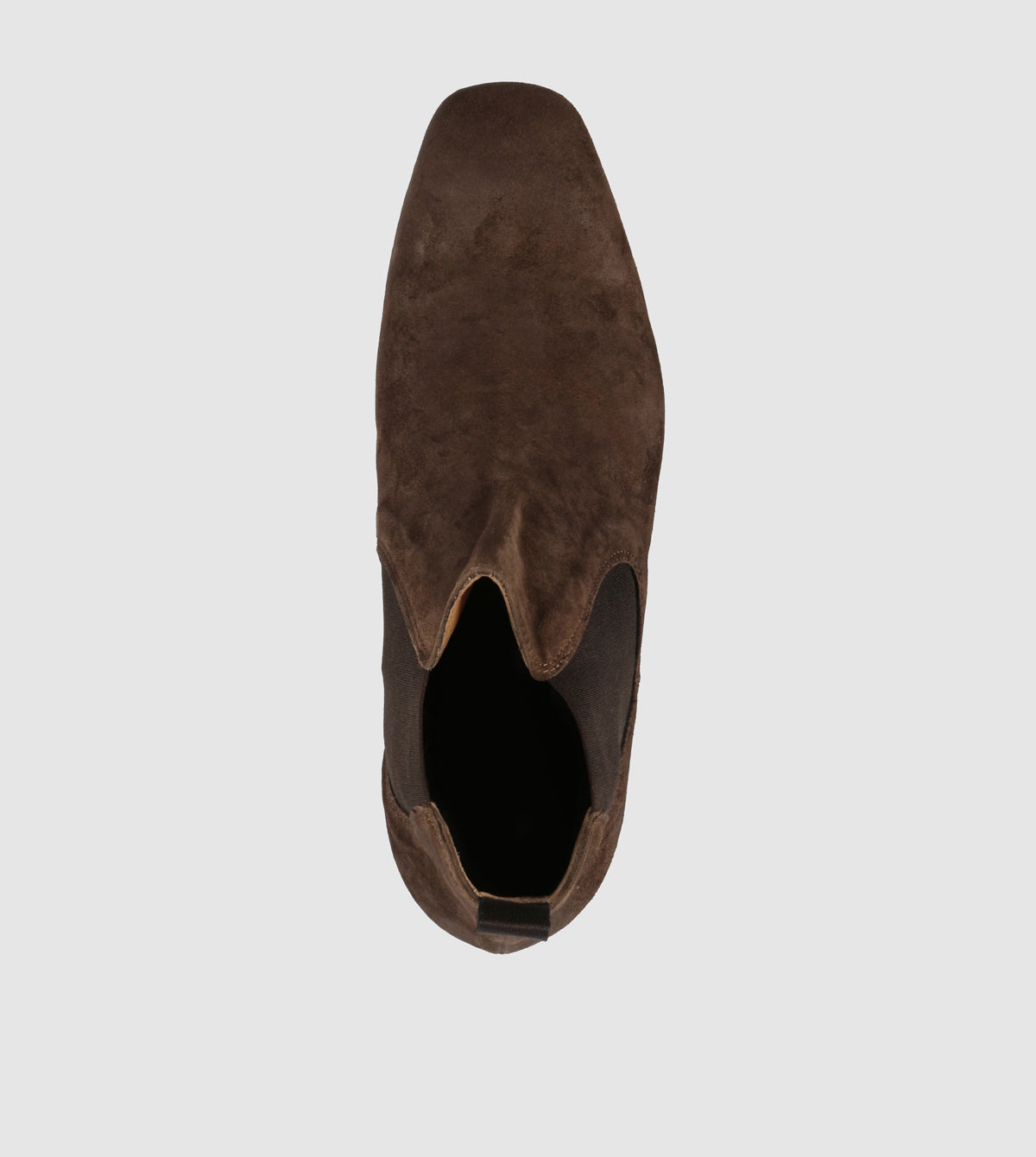 Montana Chelsea Boots by Brando