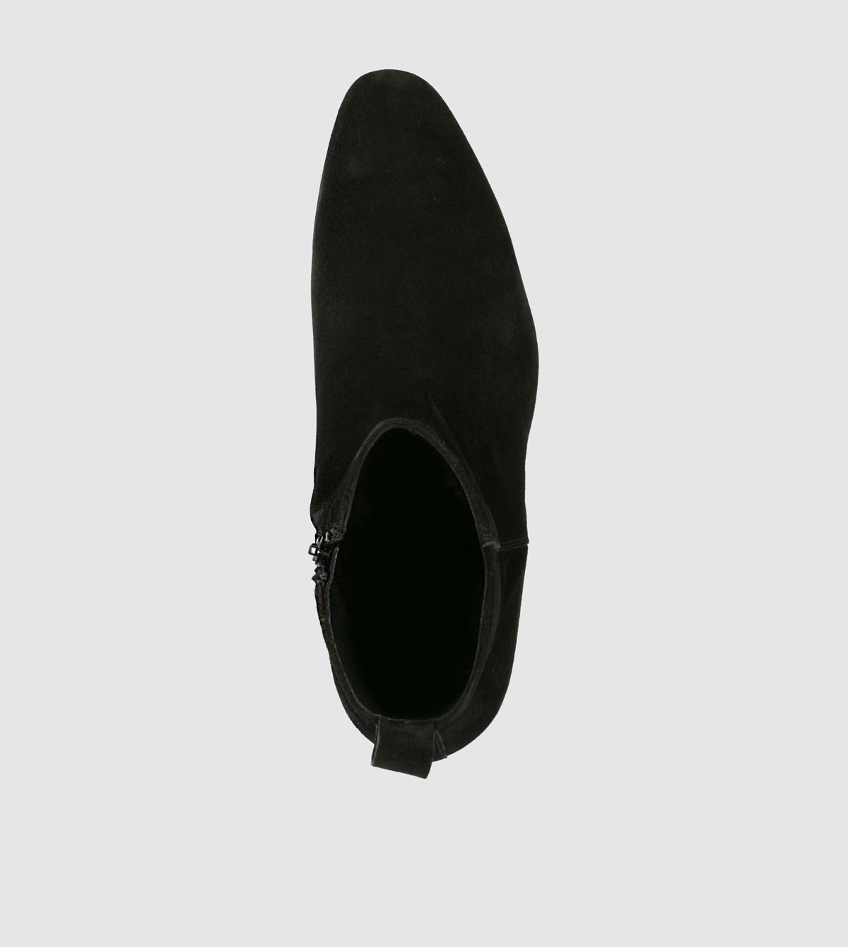 Oswell Dress Boots by Brando
