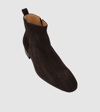 Oswell Dress Boots by Brando