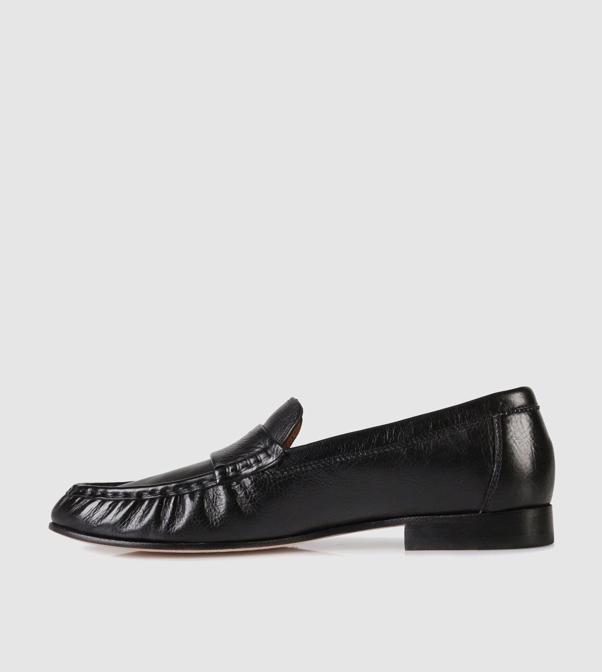 Patrice Casual Loafers by Brando