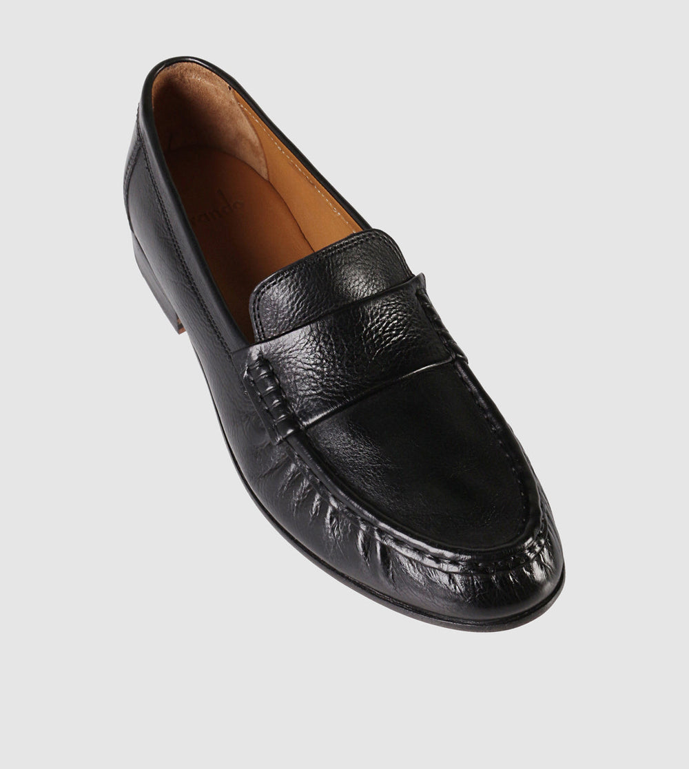 Patrice Casual Loafers by Brando