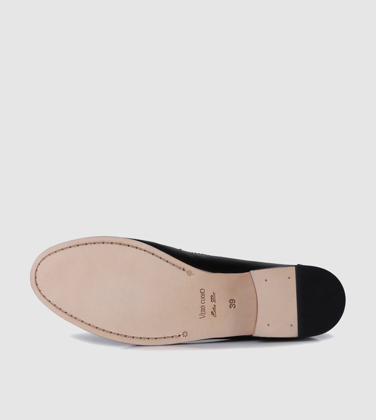 Patrice Casual Loafers by Brando