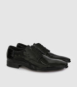 Black Patent