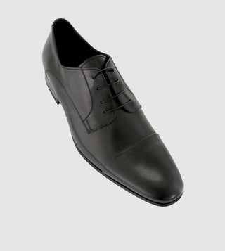 Robert Lace Ups by Brando