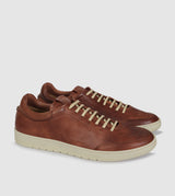 Mid Brown