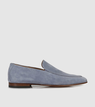 Rowson Loafers by Brando