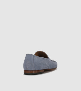 Rowson Loafers by Brando