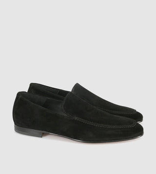 Rowson Loafers by Brando
