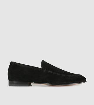 Rowson Loafers by Brando