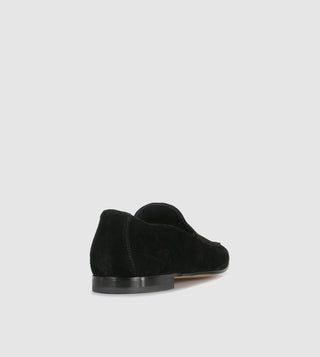 Rowson Loafers by Brando