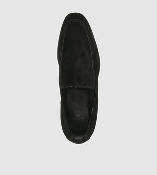 Rowson Loafers by Brando