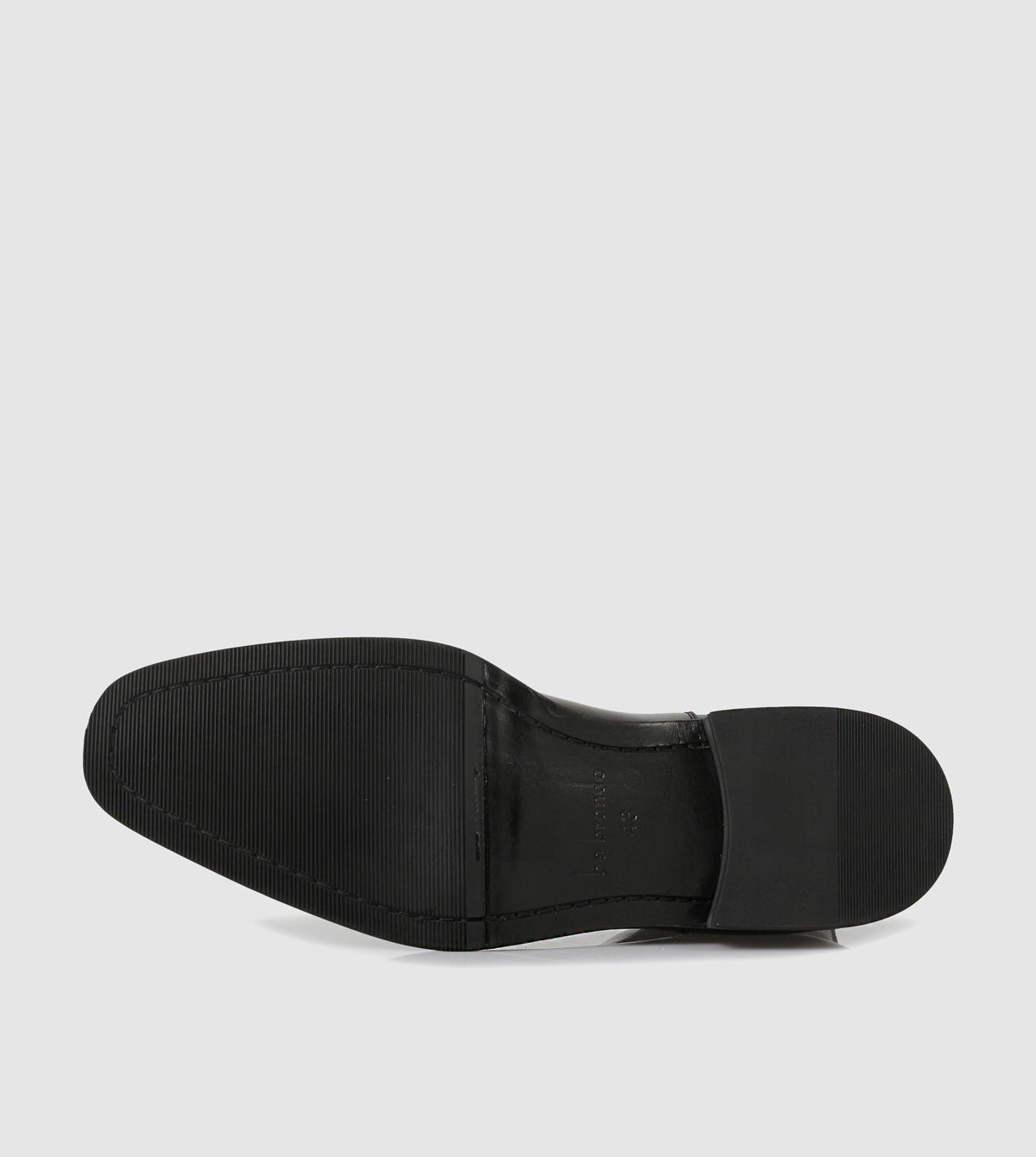 Laurent Chelsea Boots by Brando