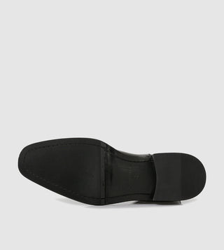 Laurent Chelsea Boots by Brando